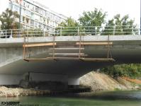 Imagine atasata: Pod Stefan Cel Mare - 2019.09.28 - 28.jpg